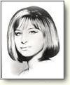 Buy the Barbra Streisand Photo